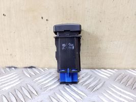 Opel Frontera B Differential lock switch M16334