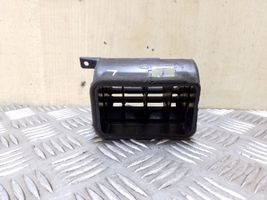 Opel Frontera B Garniture, panneau de grille d'aération latérale 8971465510