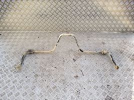 Opel Frontera B Rear anti-roll bar/sway bar 