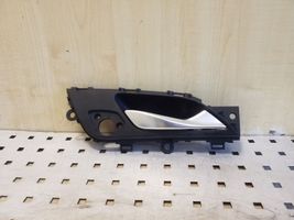 Hyundai i40 Maniglia interna per portiera posteriore 2611172802