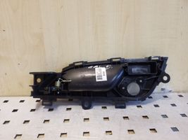 Hyundai i40 Maniglia interna per portiera posteriore 2611172802