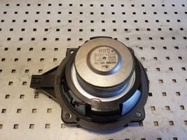 Hyundai i40 Subwoofer-bassokaiutin 963803Z050