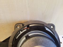 Hyundai i40 Subwoofer-bassokaiutin 963803Z050