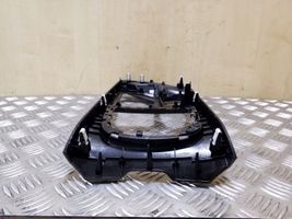 Hyundai i40 Verkleidung Schalthebel (Kunststoff) 846513Z000