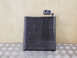 Hyundai i40 Radiatore aria condizionata (A/C) (abitacolo) 