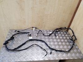 Hyundai i40 Arnés de cableado de la puerta trasera/maletero 916803Z071