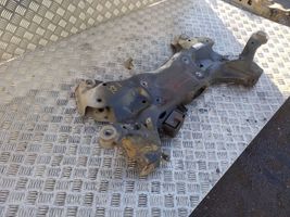 Hyundai i40 Front subframe 624013Z100