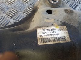 Hyundai i40 Front subframe 624013Z100