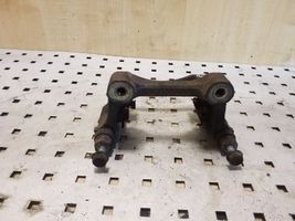 Hyundai i40 Mordaza caliper del freno trasero 