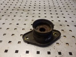 Hyundai i40 Front shock absorber mounting bracket 