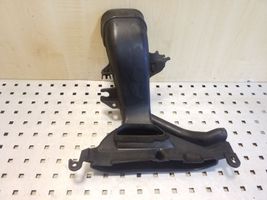 Lexus RX 330 - 350 - 400H Parte del condotto di aspirazione dell'aria 1775231050