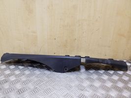 Lexus RX 330 - 350 - 400H Radiateur panneau supérieur d'admission d'air 5329548010