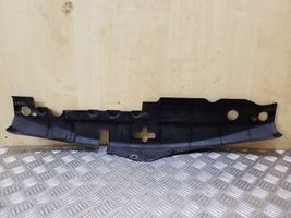 Lexus RX 330 - 350 - 400H Panel mocowania chłodnicy / góra 5329548010