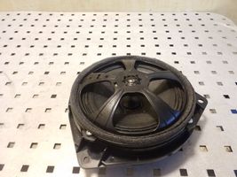 Lexus RX 330 - 350 - 400H Takaoven kaiutin 861600W570