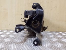 Lexus RX 330 - 350 - 400H Pompa ABS 4454048190