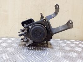 Lexus RX 330 - 350 - 400H Pompa ABS 4454048190