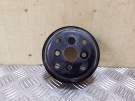 Lexus RX 330 - 350 - 400H Riemenscheibe Wasserpumpe 