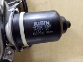 Lexus RX 330 - 350 - 400H Tavaratilan luukun hydrauliikkasarja 42710710030