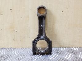 BMW X5 E70 Connecting rod/conrod 