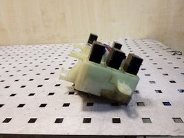 Opel Frontera B Fuse module 