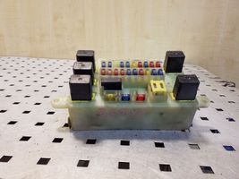 Opel Frontera B Fuse module 