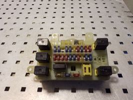 Opel Frontera B Fuse module 