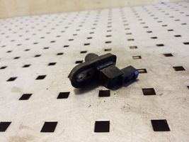 Opel Frontera B Front door sensor 