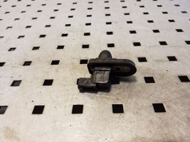 Opel Frontera B Front door sensor 