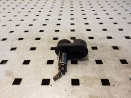 Opel Frontera B Rear door sensor 