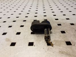 Opel Frontera B Rear door sensor 