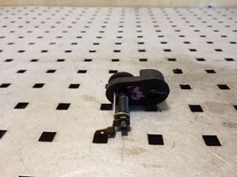 Opel Frontera B Rear door sensor 