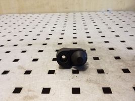 Opel Frontera B Rear door sensor 