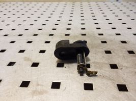 Opel Frontera B Rear door sensor 