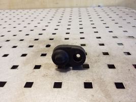 Opel Frontera B Rear door sensor 