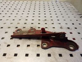 Opel Frontera B Engine bonnet/hood hinges 