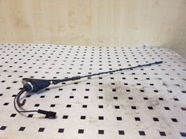 Opel Frontera B Radion antenni 90339506