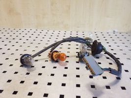 Ford Mondeo Mk III Element lampy tylnej 