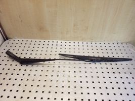 Ford Mondeo Mk III Windshield/front glass wiper blade 1S7117526