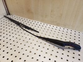 Ford Mondeo Mk III Windshield/front glass wiper blade 1S7117526