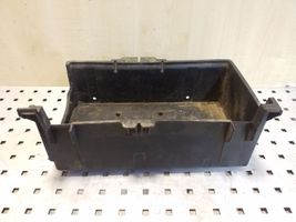 Ford Mondeo Mk III Battery tray 1S7T10757BE