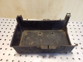 Ford Mondeo Mk III Battery tray 1S7T10757BE