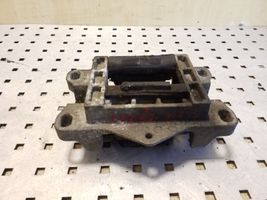 Ford Mondeo Mk III Gearbox mount 1X437M122