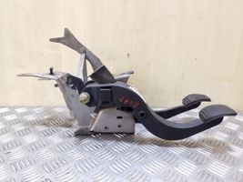 Ford Mondeo Mk III Pedal assembly 