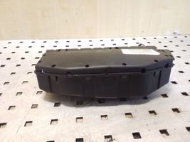 Peugeot 508 Seat airbag 9686337580