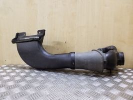 Mitsubishi Pajero Oro paėmimo kanalo detalė (-ės) MR404731