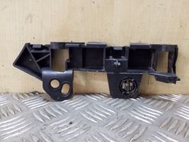 Opel Zafira C Staffa di rinforzo montaggio del paraurti anteriore 13356871