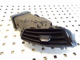 Opel Zafira C Dash center air vent grill 330188061