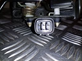 Honda CR-V Accelerator throttle pedal 8928152011