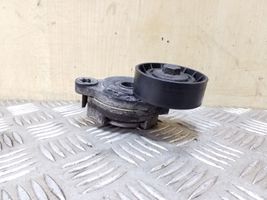 Volvo XC60 Generator/alternator belt tensioner TF155B