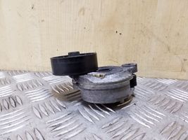 Volvo XC60 Generator/alternator belt tensioner TF155B